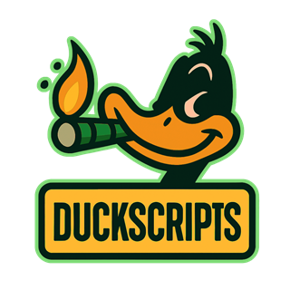 Duck Ultimate